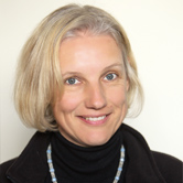 Anja Naude